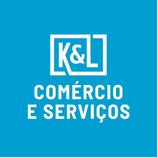 K&L Comércio e Serviços