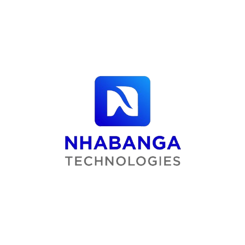 Nhabanga Technologies